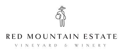 Red Mountain Estate Vineyards & Winery
